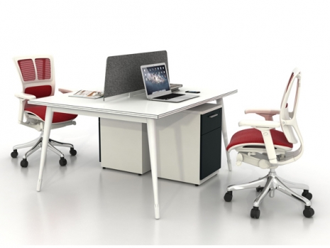 員工(gōng)卡位-GT08