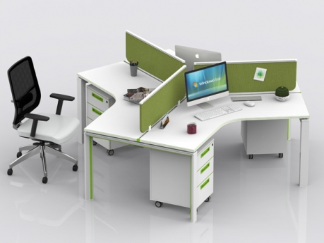 員工(gōng)卡位-GT09