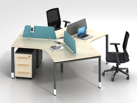 員工(gōng)卡位-GT03