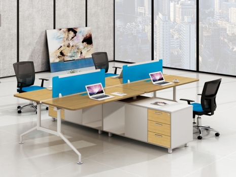 員工(gōng)卡位-GT06