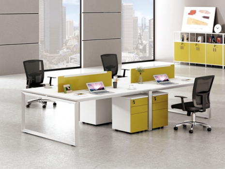 員工(gōng)卡位-GT05