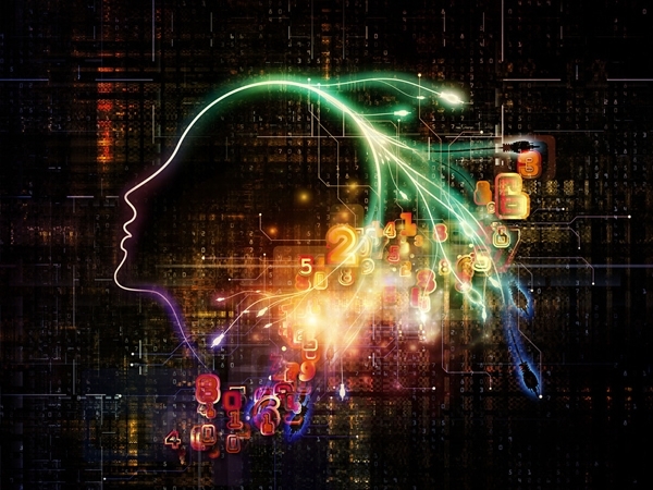 企業辦(bàn)公(gōng)家具(jù)采購(gòu)時需要注意的問題有(yǒu)哪些？