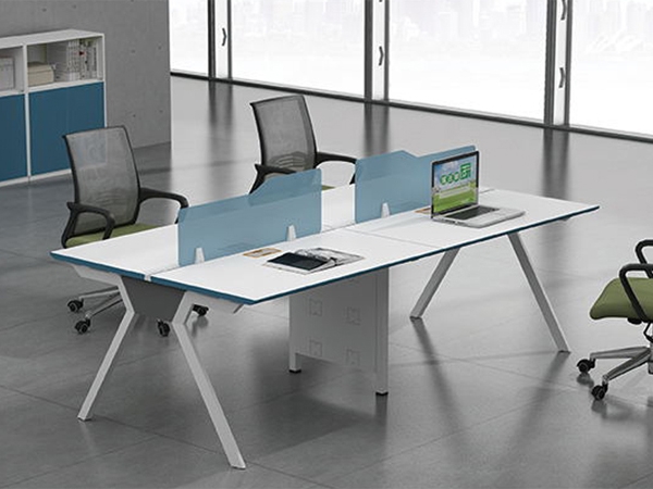 教您如何選擇一個合适的辦(bàn)公(gōng)家具(jù)廠家