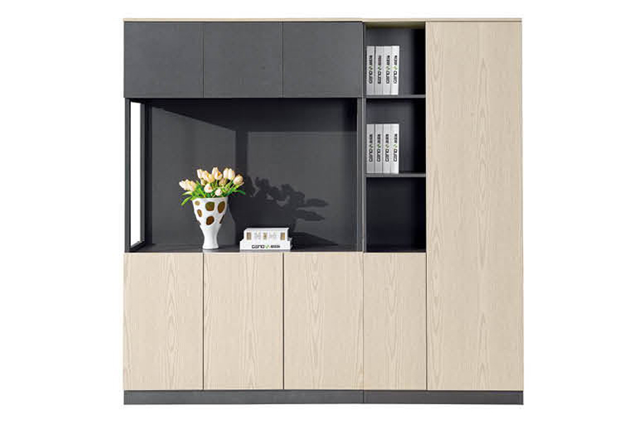 闆式文(wén)件櫃