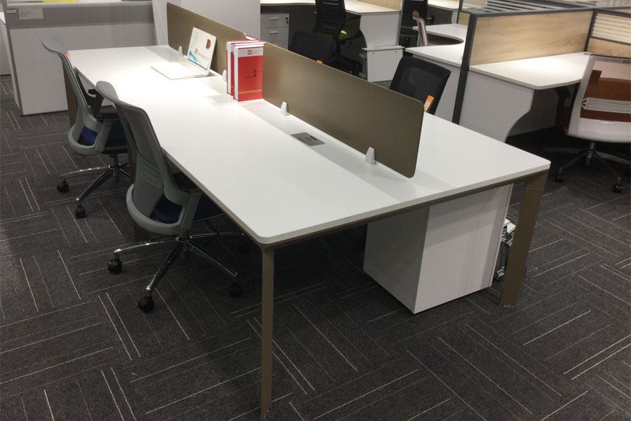 展廳經理(lǐ)桌